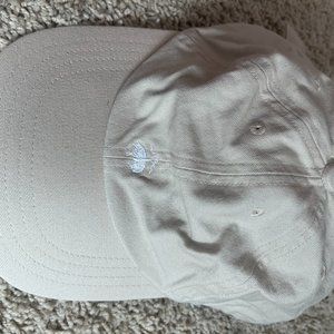 Brooks Brothers Adjustable Hat